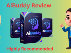 AiBuddy Review