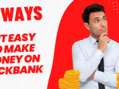 Is it easy to make money on clickbank