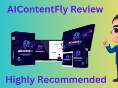 AIContentFly Review