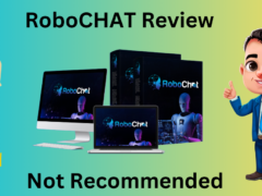RoboCHAT Review