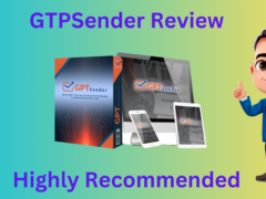 GTPSender Review