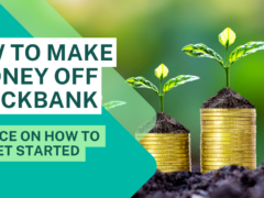 How to make money off clickbank