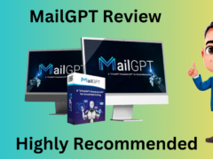 MailGPT Review