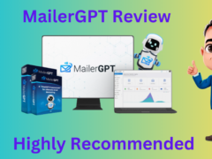 MailerGPT Review