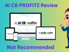 AI CB PROFITZ Review