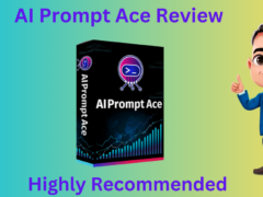 AI Prompt Ace Review