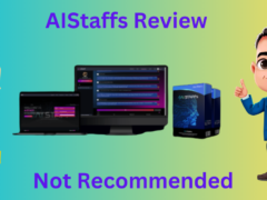 AIStaffs Review