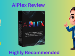 AiPlex Review