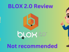 BLOX 2.0 Review