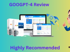 GOOGPT-4 Review