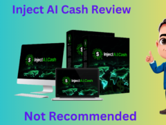 Inject AI Cash Review