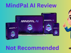 MindPal AI Review