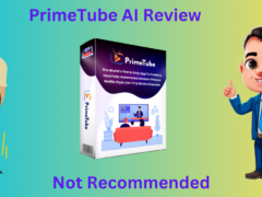 PrimeTube AI Review