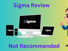 Sigma Review