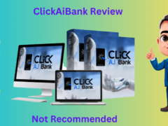 ClickAiBank Review