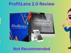 ProfitLens 2.0 Review