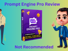 Prompt Engine Pro Review