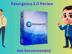 Resurgence 2.0 Review