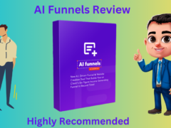 AI Funnels Review