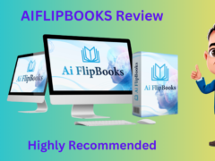AIFLIPBOOKS Review