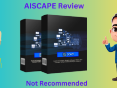 AISCAPE Review