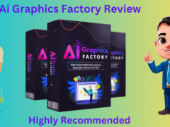 Ai Graphics Factory Review