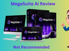 MegaSuite Ai Review