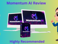 Momentum AI Review