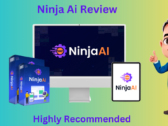 Ninja Ai Review
