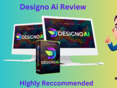 Designo Ai Review