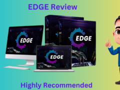EDGE Review