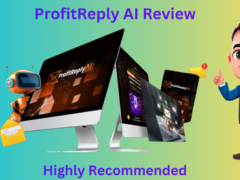 ProfitReply AI Review