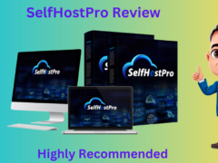SelfHostPro Review