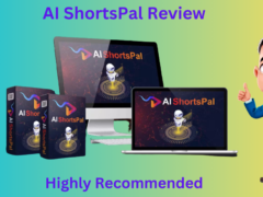 AI ShortsPal Review