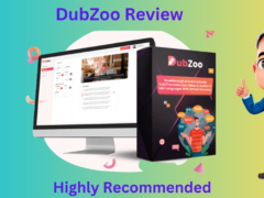 DubZoo Review