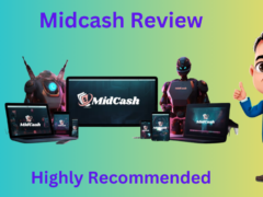 Midcash Review