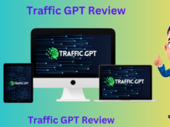 Traffic GPT Review