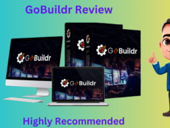 GoBuildr Review