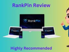 RankPin Review