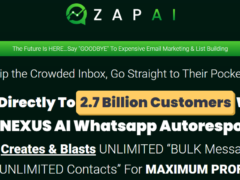 ZapAI Review